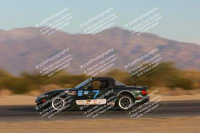 media/Dec-02-2023-Speed Ventures (Sat) [[b82c9ebe82]]/6-Orange Group/Session 2 (Turn 9)/